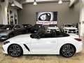 BMW Z4 sdrive 20i Msport Auto - 19"-Harman/K-Head Up-FULL Blanco - thumbnail 2