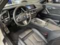 BMW Z4 sdrive 20i Msport Auto - 19"-Harman/K-Head Up-FULL Blanco - thumbnail 12