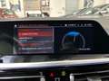 BMW Z4 sdrive 20i Msport Auto - 19"-Harman/K-Head Up-FULL Blanco - thumbnail 22