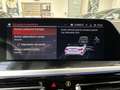 BMW Z4 sdrive 20i Msport Auto - 19"-Harman/K-Head Up-FULL Blanco - thumbnail 26