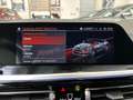 BMW Z4 sdrive 20i Msport Auto - 19"-Harman/K-Head Up-FULL Blanco - thumbnail 21