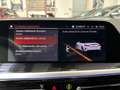 BMW Z4 sdrive 20i Msport Auto - 19"-Harman/K-Head Up-FULL Blanco - thumbnail 27