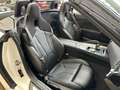 BMW Z4 sdrive 20i Msport Auto - 19"-Harman/K-Head Up-FULL Blanco - thumbnail 14