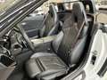 BMW Z4 sdrive 20i Msport Auto - 19"-Harman/K-Head Up-FULL Blanco - thumbnail 13