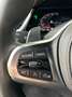 BMW Z4 sdrive 20i Msport Auto - 19"-Harman/K-Head Up-FULL Blanco - thumbnail 34