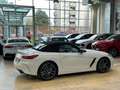 BMW Z4 sdrive 20i Msport Auto - 19"-Harman/K-Head Up-FULL Blanco - thumbnail 10