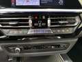 BMW Z4 sdrive 20i Msport Auto - 19"-Harman/K-Head Up-FULL Blanco - thumbnail 30