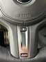 BMW Z4 sdrive 20i Msport Auto - 19"-Harman/K-Head Up-FULL Blanco - thumbnail 35