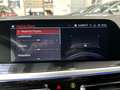 BMW Z4 sdrive 20i Msport Auto - 19"-Harman/K-Head Up-FULL Blanco - thumbnail 24