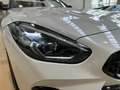 BMW Z4 sdrive 20i Msport Auto - 19"-Harman/K-Head Up-FULL Blanco - thumbnail 7