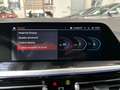 BMW Z4 sdrive 20i Msport Auto - 19"-Harman/K-Head Up-FULL Blanco - thumbnail 23