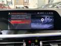 BMW Z4 sdrive 20i Msport Auto - 19"-Harman/K-Head Up-FULL Blanco - thumbnail 19