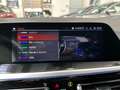 BMW Z4 sdrive 20i Msport Auto - 19"-Harman/K-Head Up-FULL Blanco - thumbnail 25