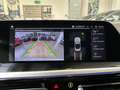 BMW Z4 sdrive 20i Msport Auto - 19"-Harman/K-Head Up-FULL Blanco - thumbnail 29