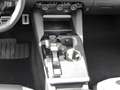 Citroen C5 X Shine Pack Hybrid 225 Plug-In Hifi Schiebedach On- Fekete - thumbnail 9