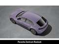 Porsche Macan 4S Luftfederung Surround-View LED-Matrix Violett - thumbnail 3