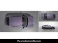 Porsche Macan 4S Luftfederung Surround-View LED-Matrix Violett - thumbnail 4
