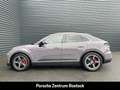 Porsche Macan 4S Luftfederung Surround-View LED-Matrix Violett - thumbnail 2