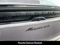 Porsche Macan 4S Luftfederung Surround-View LED-Matrix Violett - thumbnail 10