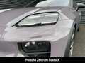 Porsche Macan 4S Luftfederung Surround-View LED-Matrix Violett - thumbnail 26