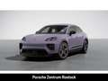 Porsche Macan 4S Luftfederung Surround-View LED-Matrix Violett - thumbnail 1