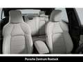 Porsche Macan 4S Luftfederung Surround-View LED-Matrix Violett - thumbnail 8