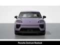 Porsche Macan 4S Luftfederung Surround-View LED-Matrix Violett - thumbnail 6