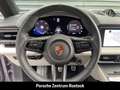 Porsche Macan 4S Luftfederung Surround-View LED-Matrix Violett - thumbnail 19