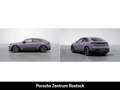 Porsche Macan 4S Luftfederung Surround-View LED-Matrix Violett - thumbnail 2