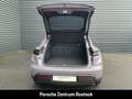 Porsche Macan 4S Luftfederung Surround-View LED-Matrix Violet - thumbnail 11