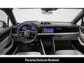 Porsche Macan 4S Luftfederung Surround-View LED-Matrix Violett - thumbnail 7
