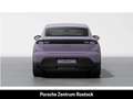 Porsche Macan 4S Luftfederung Surround-View LED-Matrix Violett - thumbnail 5