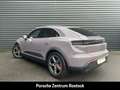 Porsche Macan 4S Luftfederung Surround-View LED-Matrix Violett - thumbnail 3