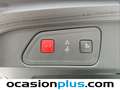 Peugeot 3008 1.6 THP S&S Allure EAT6 165 Blanc - thumbnail 22