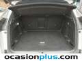 Peugeot 3008 1.6 THP S&S Allure EAT6 165 Blanc - thumbnail 21