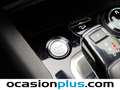 Peugeot 3008 1.6 THP S&S Allure EAT6 165 Blanc - thumbnail 41