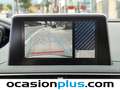 Peugeot 3008 1.6 THP S&S Allure EAT6 165 Blanc - thumbnail 11