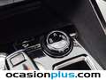Peugeot 3008 1.6 THP S&S Allure EAT6 165 Blanc - thumbnail 42