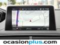 Peugeot 3008 1.6 THP S&S Allure EAT6 165 Blanc - thumbnail 10