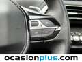 Peugeot 3008 1.6 THP S&S Allure EAT6 165 Blanc - thumbnail 34