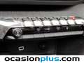 Peugeot 3008 1.6 THP S&S Allure EAT6 165 Blanc - thumbnail 39