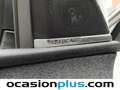 Peugeot 3008 1.6 THP S&S Allure EAT6 165 Blanc - thumbnail 13