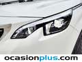 Peugeot 3008 1.6 THP S&S Allure EAT6 165 Blanc - thumbnail 18
