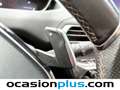 Peugeot 3008 1.6 THP S&S Allure EAT6 165 Blanc - thumbnail 33