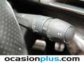 Peugeot 3008 1.6 THP S&S Allure EAT6 165 Blanc - thumbnail 35