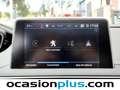 Peugeot 3008 1.6 THP S&S Allure EAT6 165 Blanc - thumbnail 12