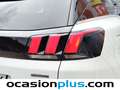 Peugeot 3008 1.6 THP S&S Allure EAT6 165 Blanc - thumbnail 20