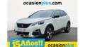Peugeot 3008 1.6 THP S&S Allure EAT6 165 Blanc - thumbnail 1