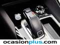 Peugeot 3008 1.6 THP S&S Allure EAT6 165 Blanc - thumbnail 6