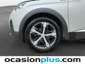 Peugeot 3008 1.6 THP S&S Allure EAT6 165 Blanc - thumbnail 47